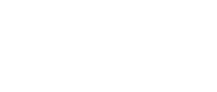 logo_blanco